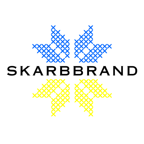 skarbbrand